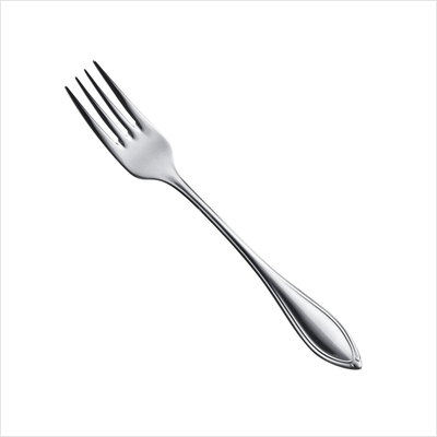 ../frankl24shop/Menuegabel _Novara_ - SZB_top